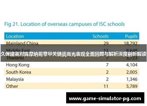 久保建英对阵摩纳哥意甲关键战高光表现全面回顾与解析深度剖析解读