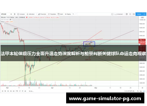 法甲本轮保级压力全面升温走势深度解析与前景判断关键球队命运走向观察
